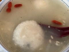 -金贝儿月嫂(高新尚品国际店)