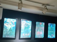 -奇门密室(五一新干线店)