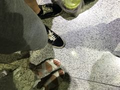 -管氏翅吧(地安门创始店)