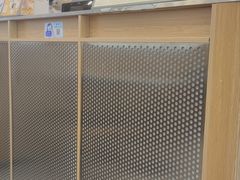 -鲜芋仙(苏州干将店)