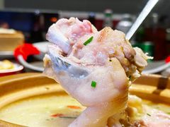 -三江里·宜宾川菜(亚运村店)
