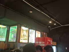 -造梦师互动沉浸密室(小寨店)