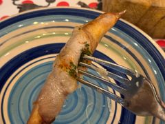 -TOMATITO(无限极荟店)