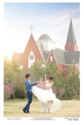 点击看大图 -天一婚纱摄影TIA STUDIO(珠海路店)