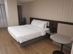 -汉庭(上海虹桥机场新店)