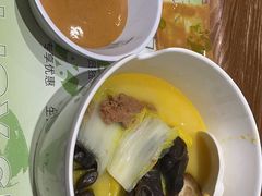 -许小树(国贸商城店)