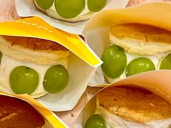 -昆山招商花园城