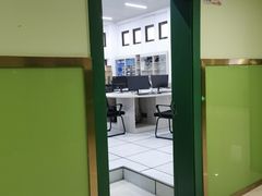 -长沙市青少年宫