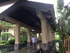 iphone_upload_pic-海南清水湾莱佛士酒店