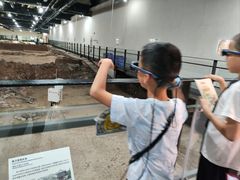 -南越王博物院(王宫展区)