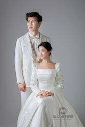 -蒙太奇婚纱摄影(万达店)