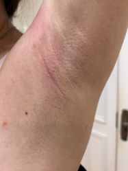 -南宁华美医疗美容医院