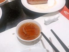 炸猪排-鼎泰丰(国金店)