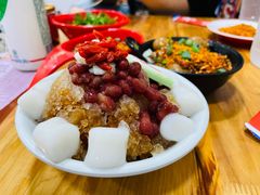 -冒椒火辣(奎星楼街店)