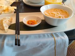 -海天宴海阁·海鲜·鲁菜·青岛菜