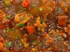 -四季春(美食街店)