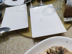 -八仔大富楼·河鲜(西江店)