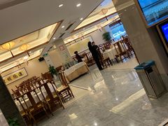 -浪里白·家宴(安德门大街店)