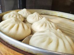 -旺福楼·包点(碑亭巷店)