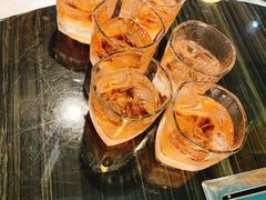 -东椰·海南椰子鸡火锅(朝阳门店)