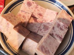 -胖三嬢·呱呱老火锅(北京总店)
