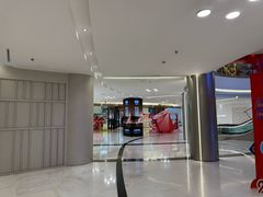 -红星美凯龙(上海沪南店)