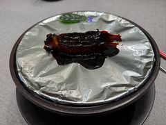 -虹御轩·传承江浙菜(虹桥店)