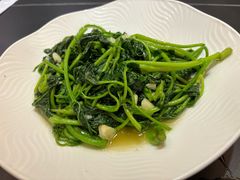 -巴人堂(女儿城店)