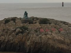 -外蒲山