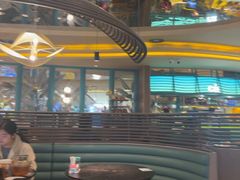 -美奈小馆·东南亚菜(福田星河COCO Park店)