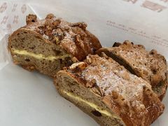 核桃马里奥-麦陌(正弘城店)
