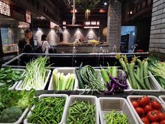 -大灶头·新昌菜(中国茶市店)