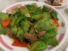 -甜蜜蜜港式茶餐厅(虹梅店)