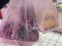 -运河通源农贸市场