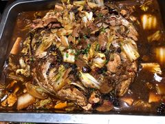 -津菜宋记老房子(鼓楼店)