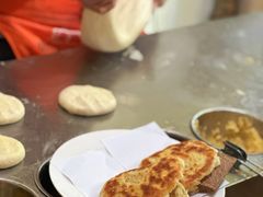 -郭八火烧店(大名府路店)