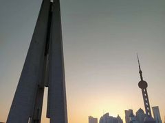 -外滩