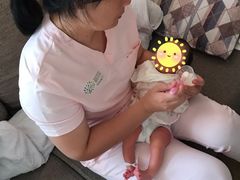 -和睦爱嘉月嫂·产后恢复中心(美罗店)