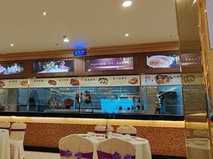 -益利大酒楼(井岸店)