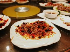 -津菜宋记老房子(鼓楼店)