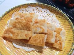 -严三毛口味虾·小严同学的店(曙光路直营店)