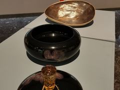 -宝龙艺术中心(七宝宝龙城店)