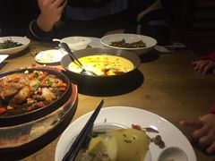 -青年公社烤鸭(蜀山万象汇店)