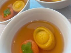 -顺峰(农展馆店)