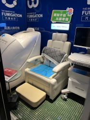 -妈妈时光机医疗产后修复(南山茂业百货店)