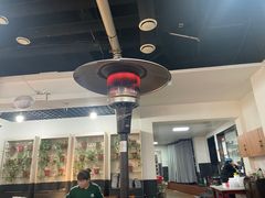-汇通杨家·烤肉(汇通店)
