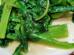 -伊兰麒兰馨园·川菜·清真馆(339电视塔店)