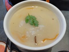 -江南里·新浙菜(苏州大悦城店)