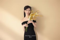 -金夫人婚纱摄影(西昌店)