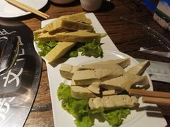 -泽成冰煮羊(非·遗东岸国际店)